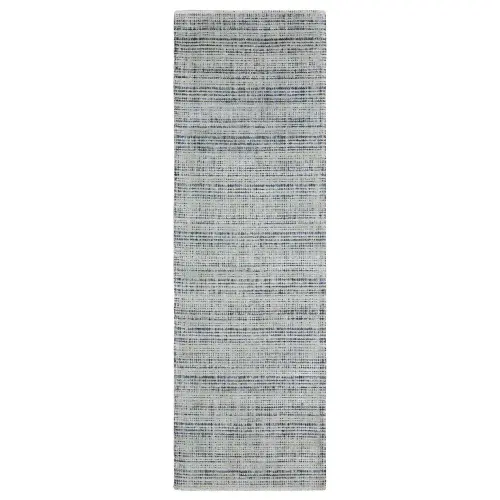 Circa Blue Rug