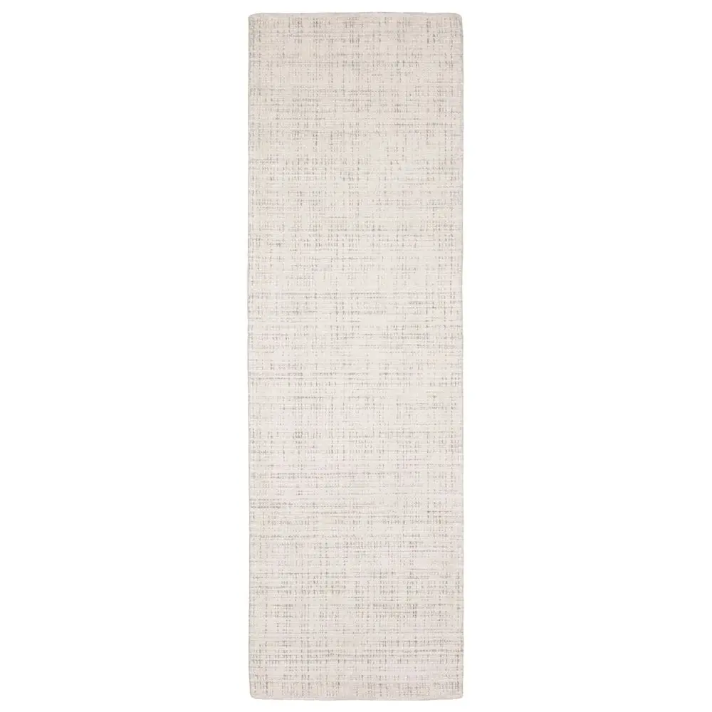 Circa Ivory Rug