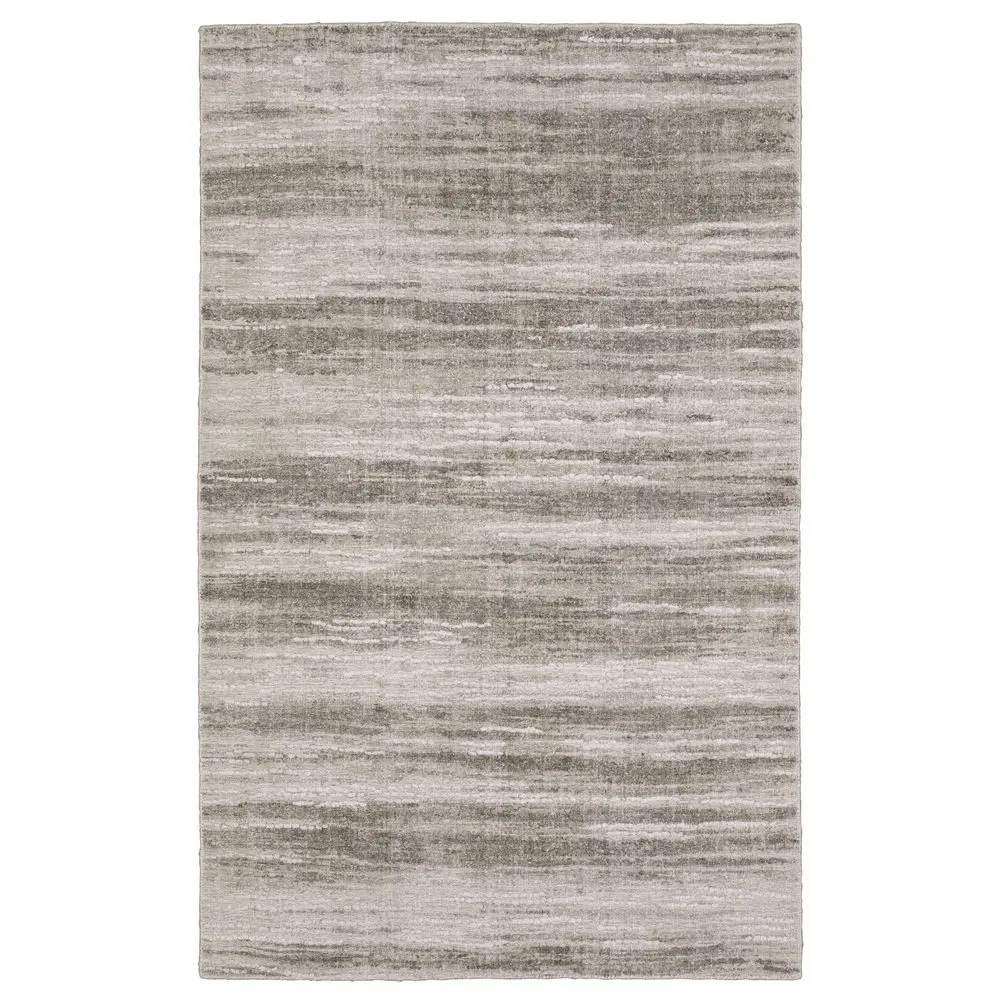 Clarke Beige Rug