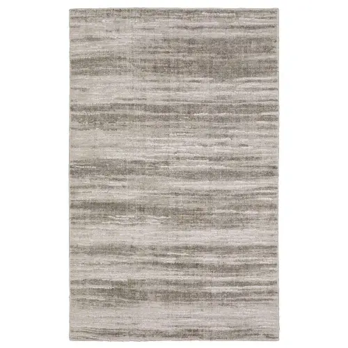 Clarke Beige Rug