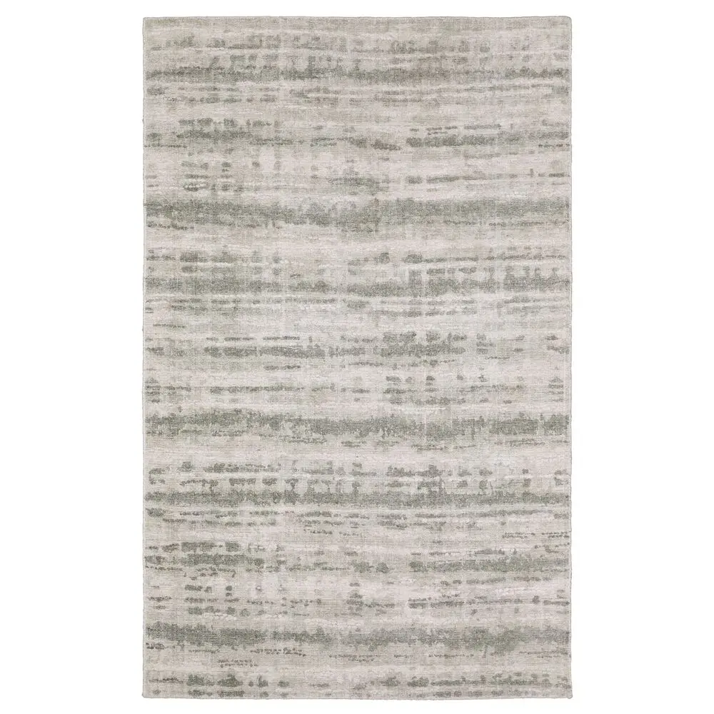Clarke Beige Rug