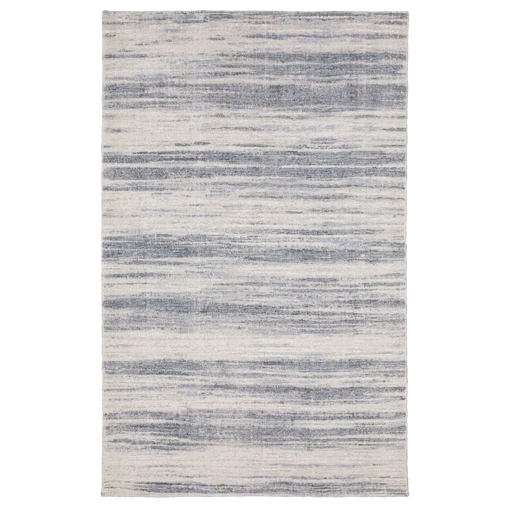 Clarke Ivory Rug