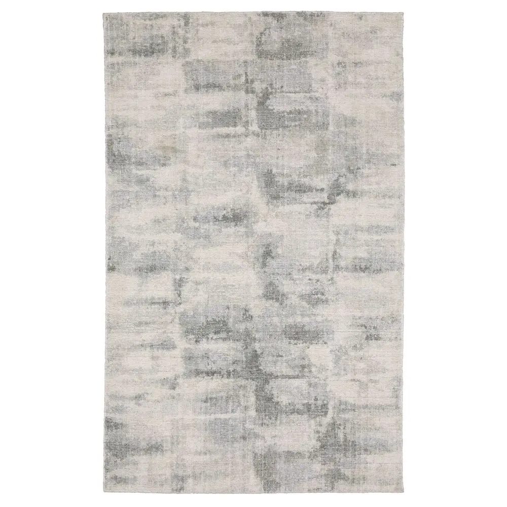 Clarke Beige Rug