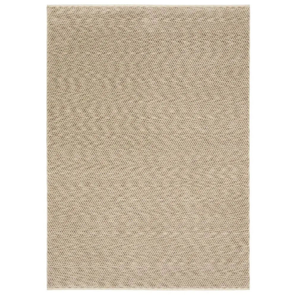 Echo Beige Rug