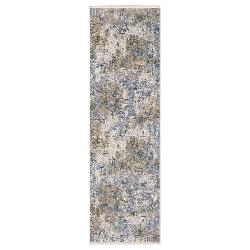 Hayden Beige Rug
