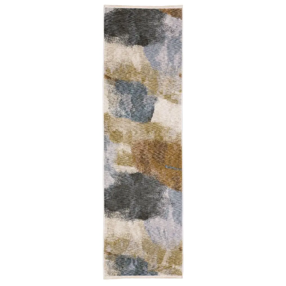 Hayden Beige Rug