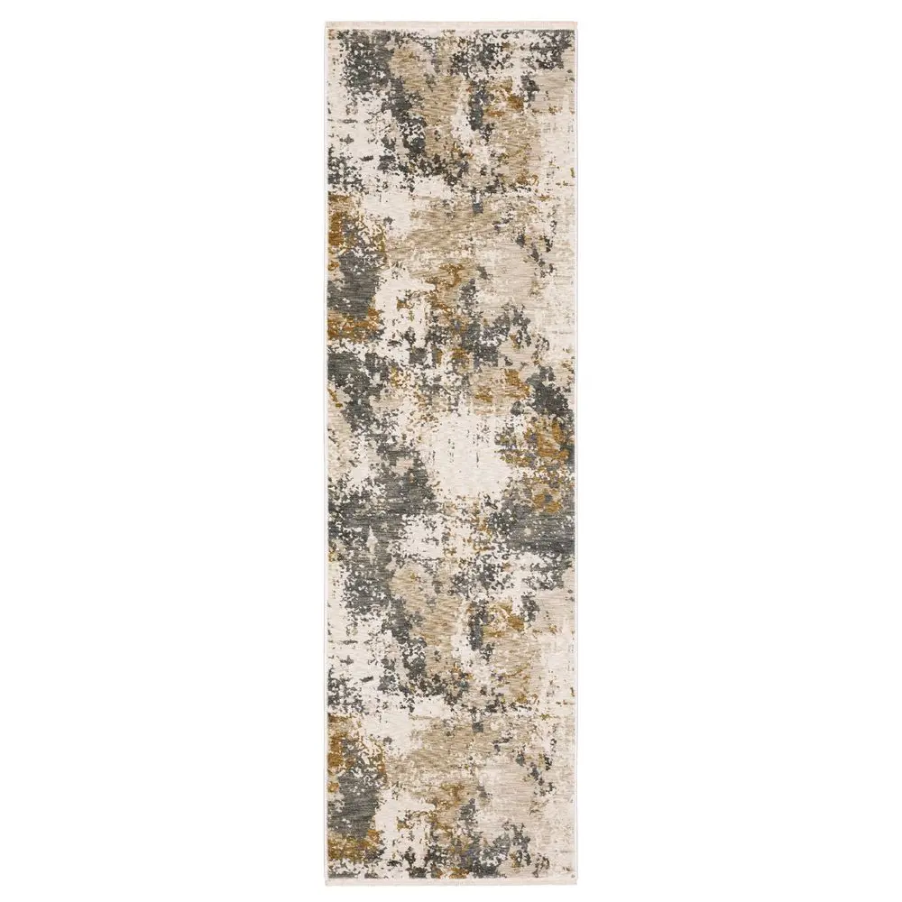 Hayden Beige Rug