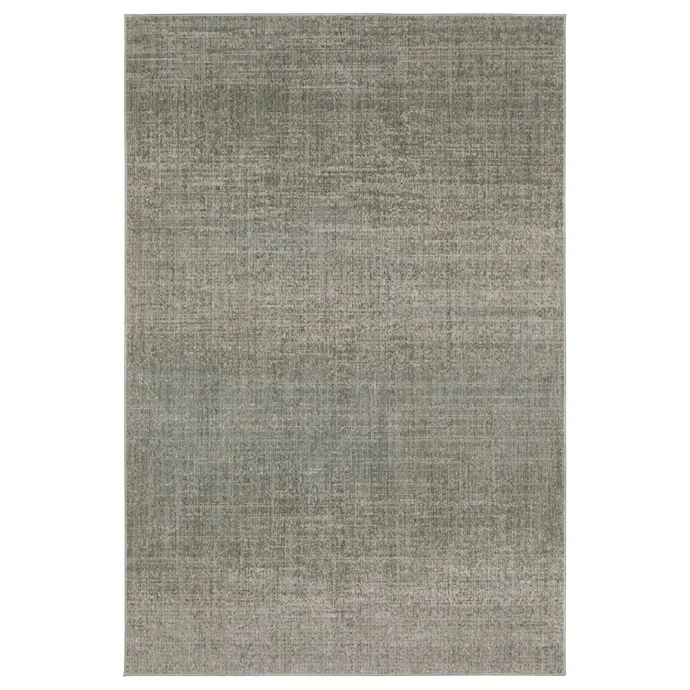 Mallory Grey Rug Product Image