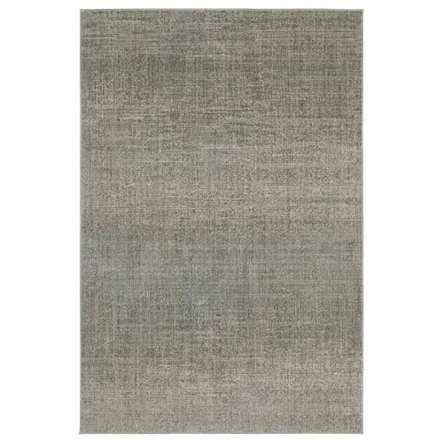 Mallory Grey Rug