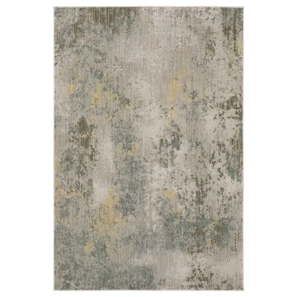 Mallory Beige Rug Product Image