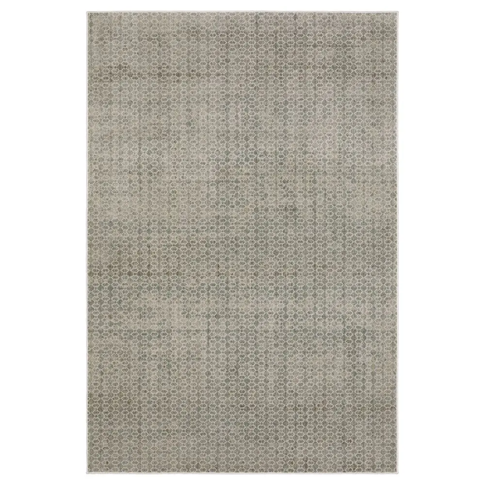 Mallory Grey Rug Product Image