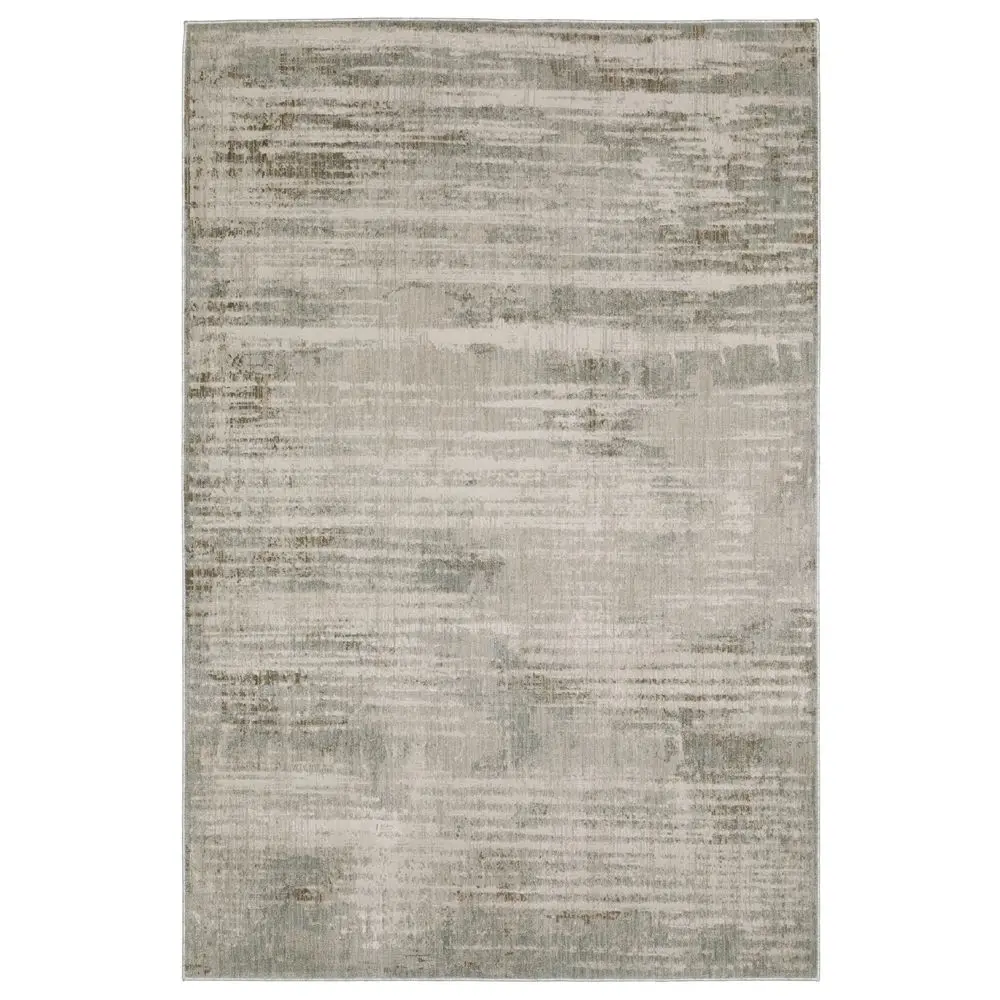 Mallory Beige Rug