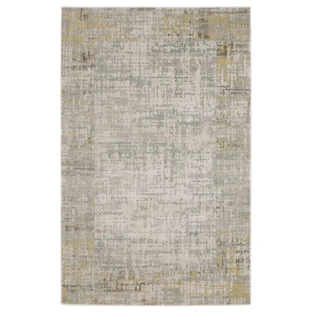 Mallory Beige Rug