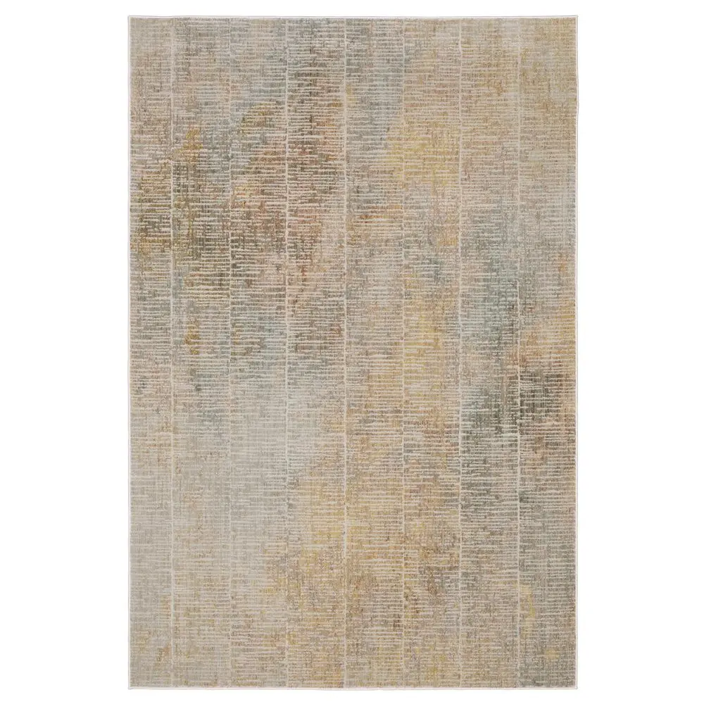 Mallory Beige Rug
