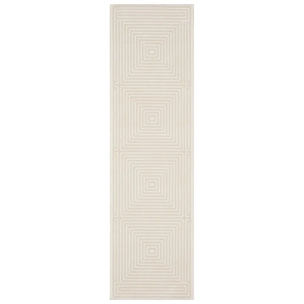 Raylan Ivory Rug