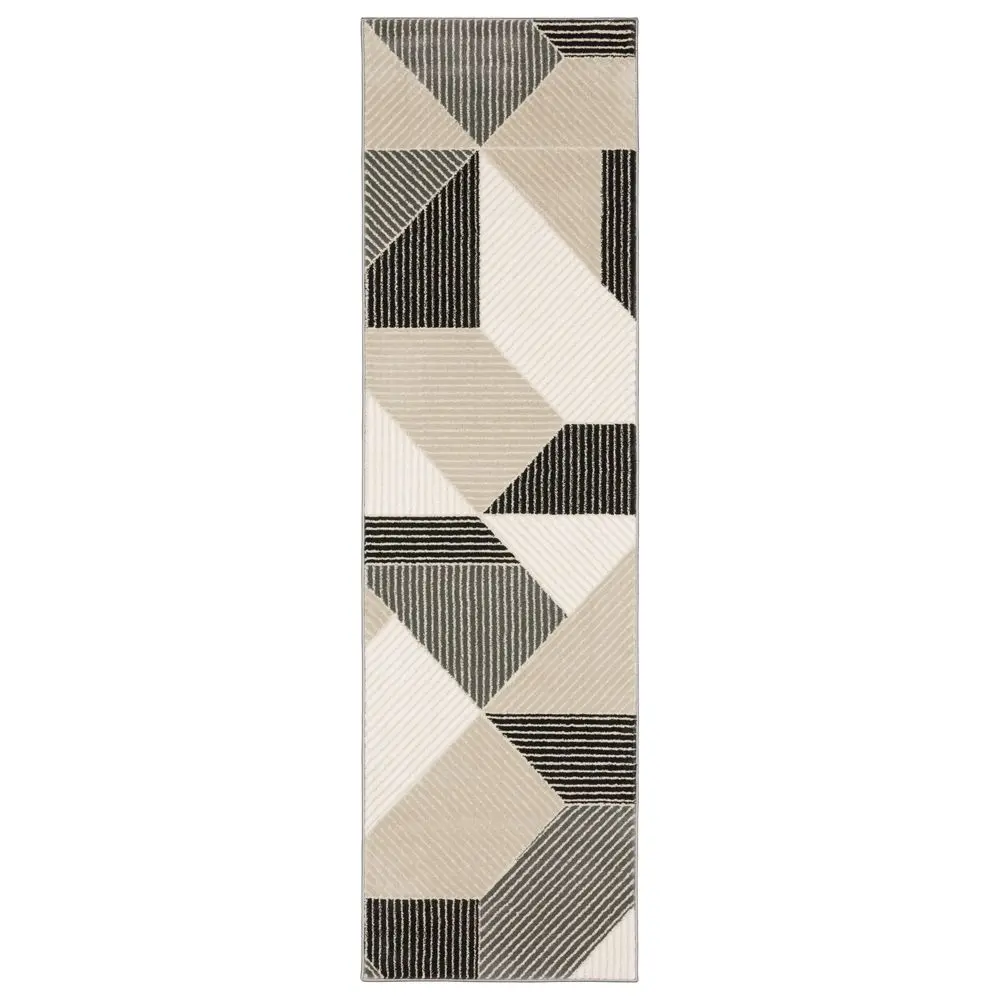 Raylan Ivory Rug