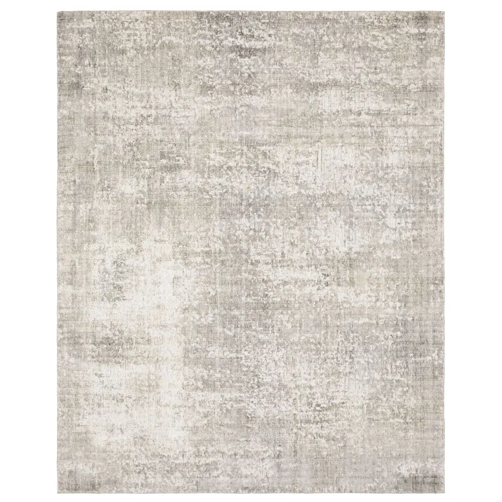 Solstice Grey Rug Product Image