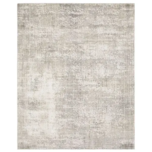 Solstice Grey Rug