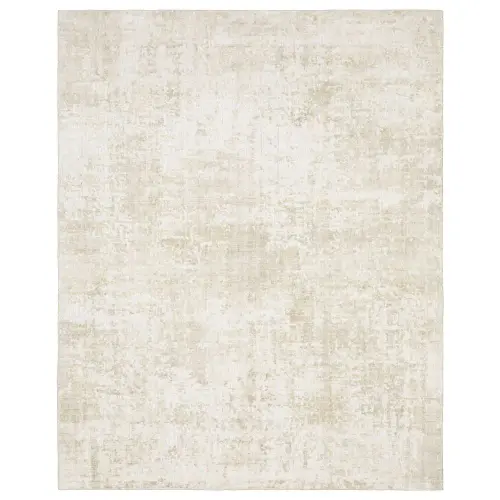 Solstice Ivory Rug