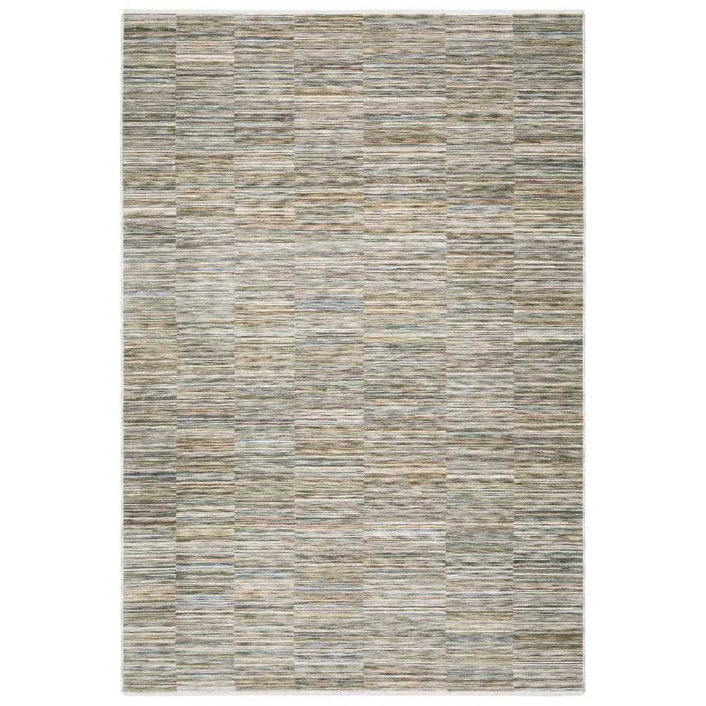 Soho Beige Rug