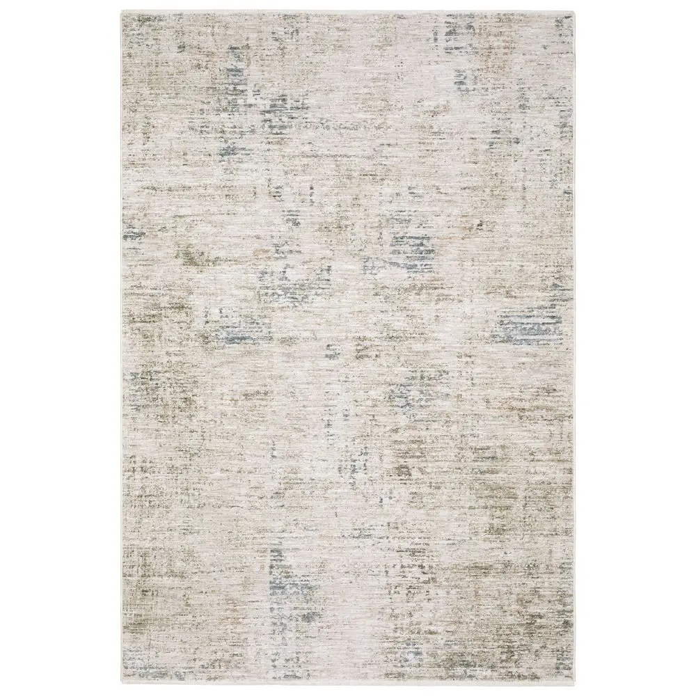 Soho Beige Rug