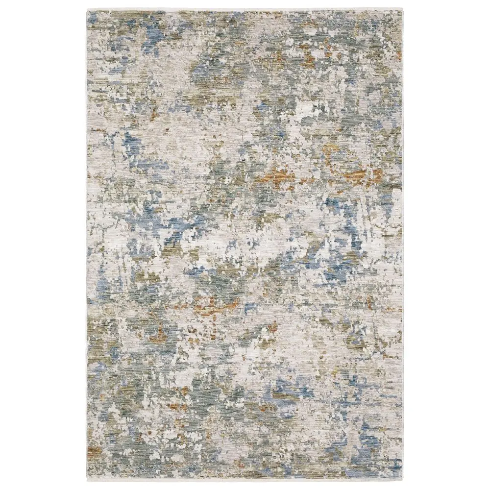 Soho Beige Rug