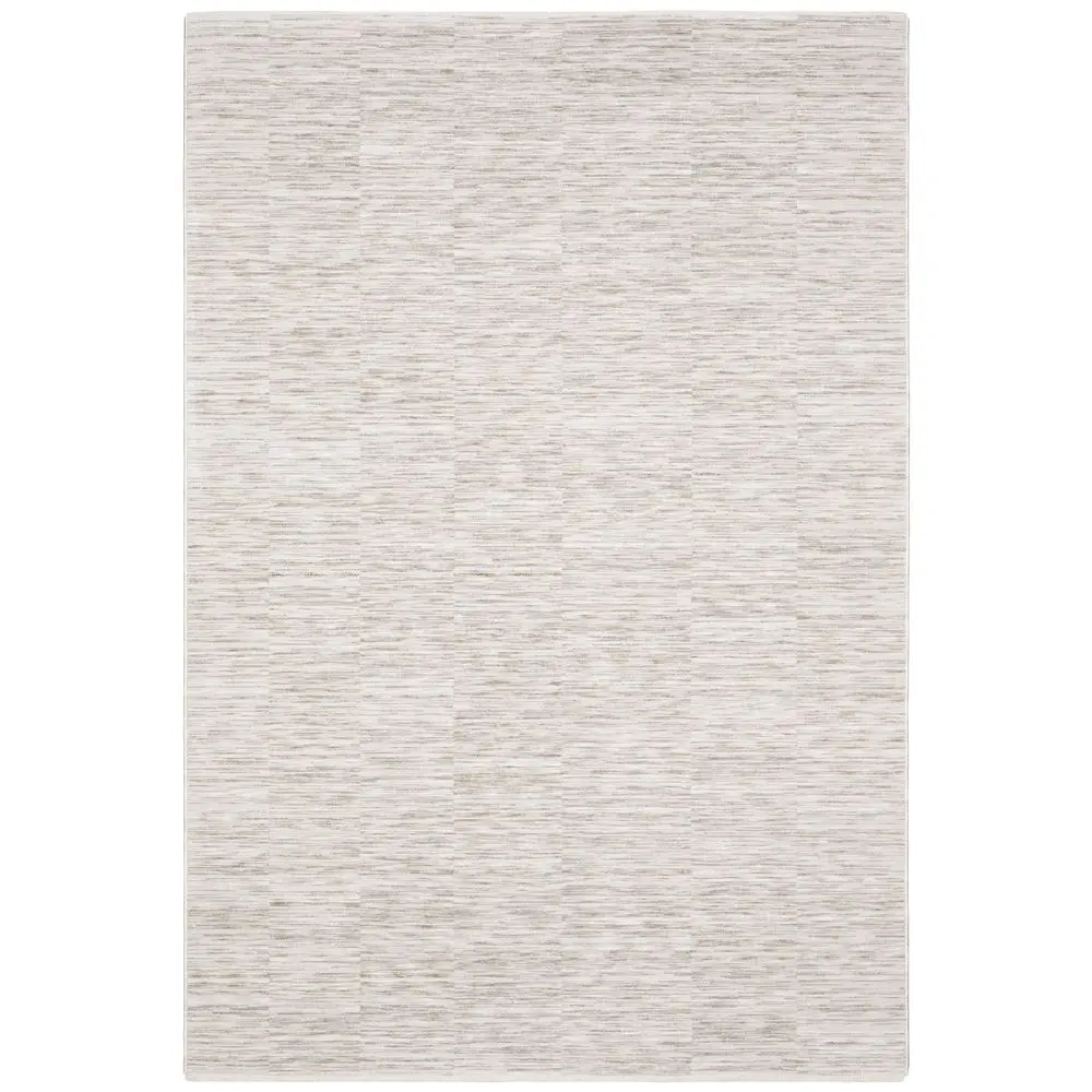 Soho Beige Rug