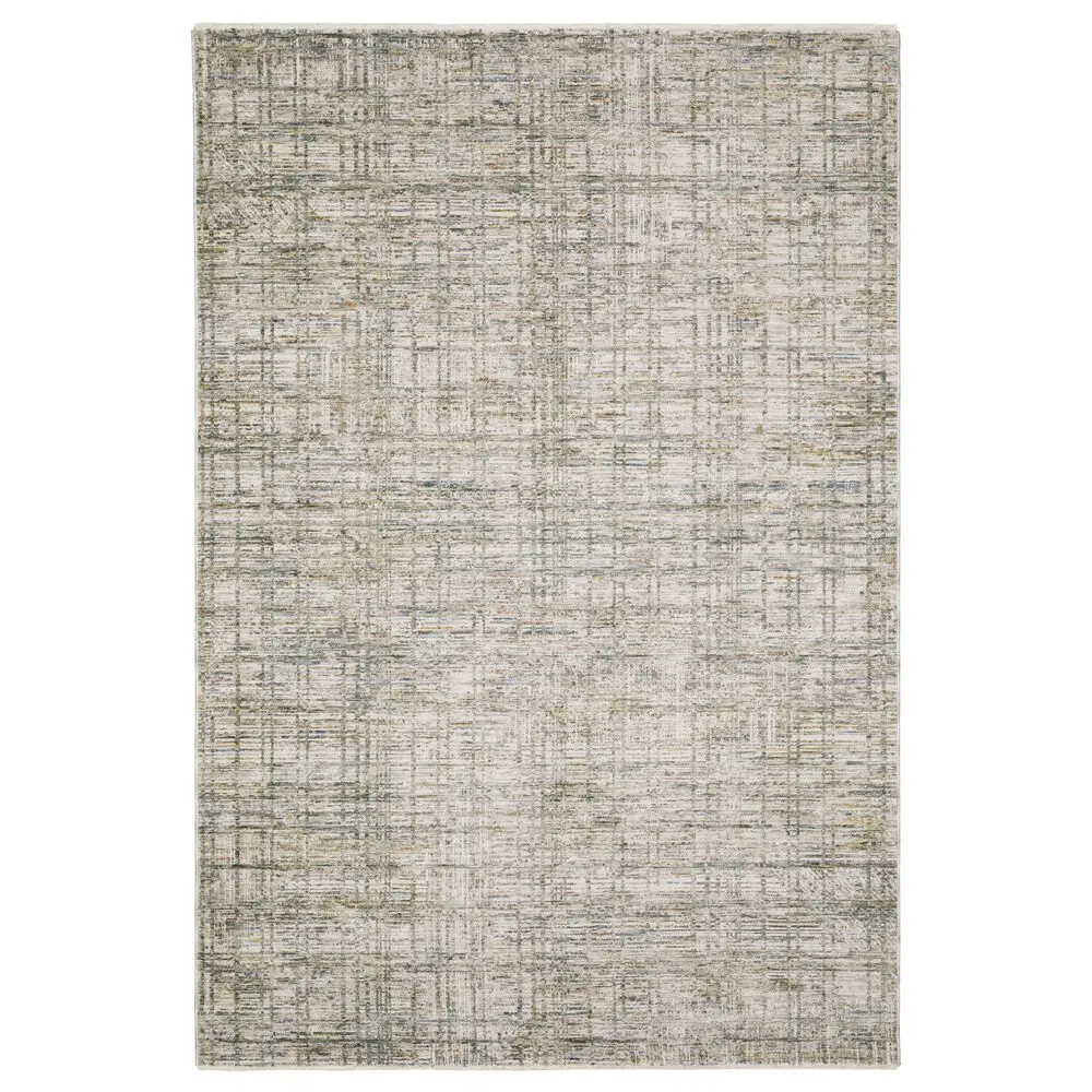 Soho Beige Rug