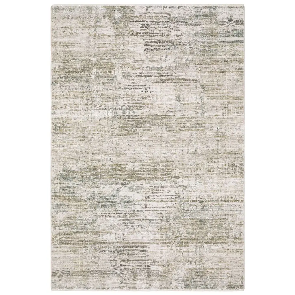 Soho Beige Rug
