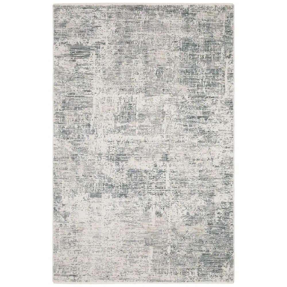 Soho Grey Rug
