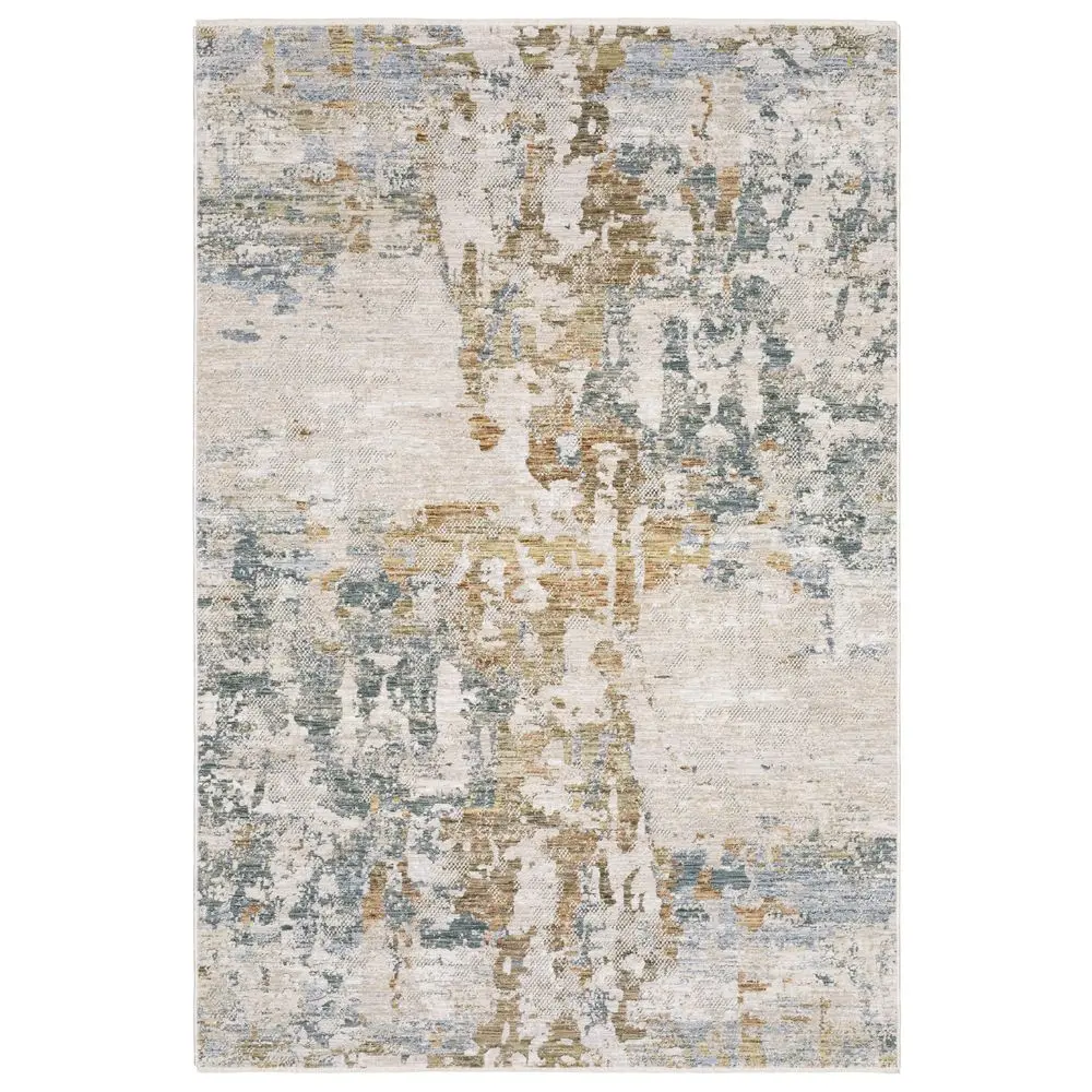 Soho Beige Rug
