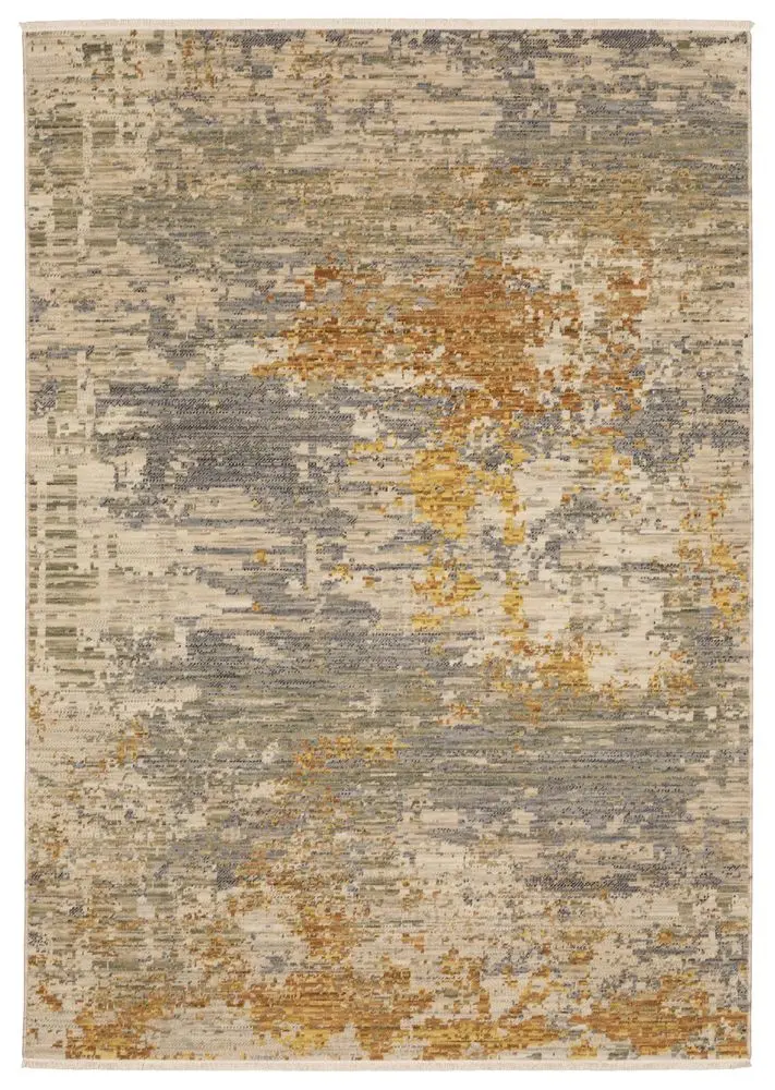 Soleri Beige Rug Product Image