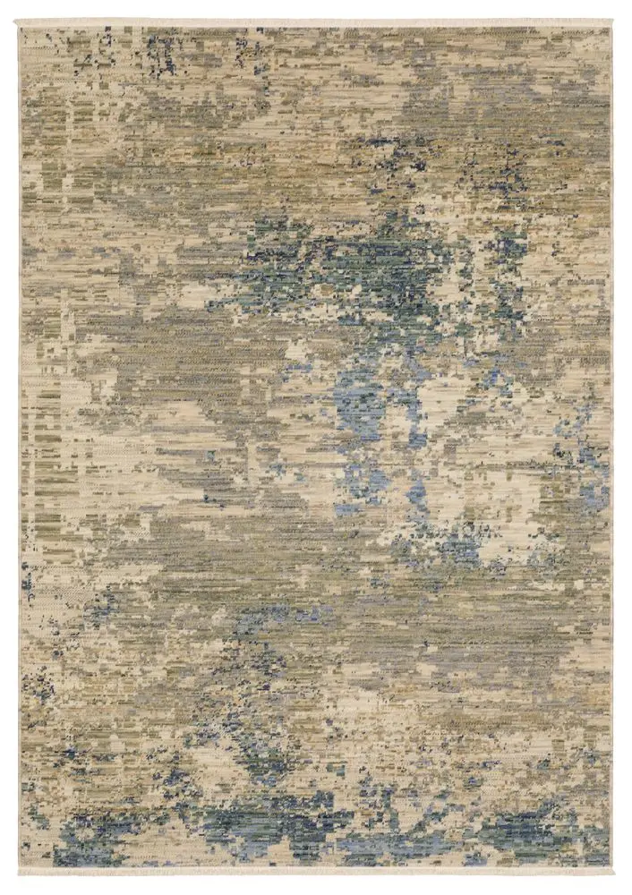 Soleri Beige Rug