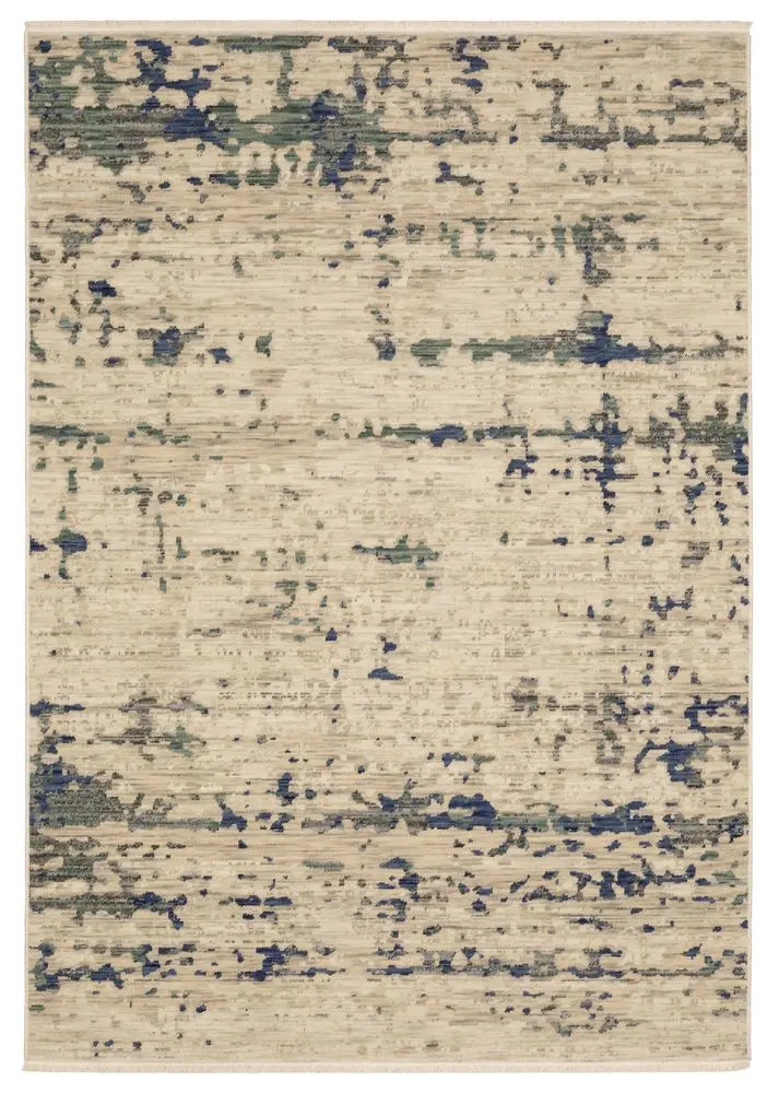 Soleri Beige Rug