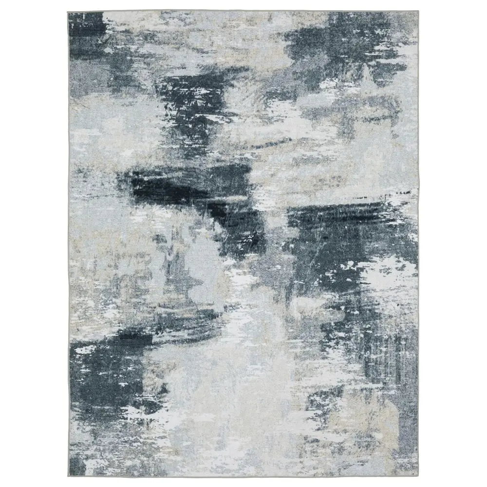Sumter Ivory Rug