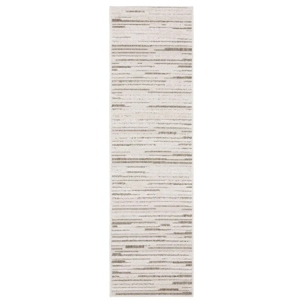 Tangier Ivory Rug