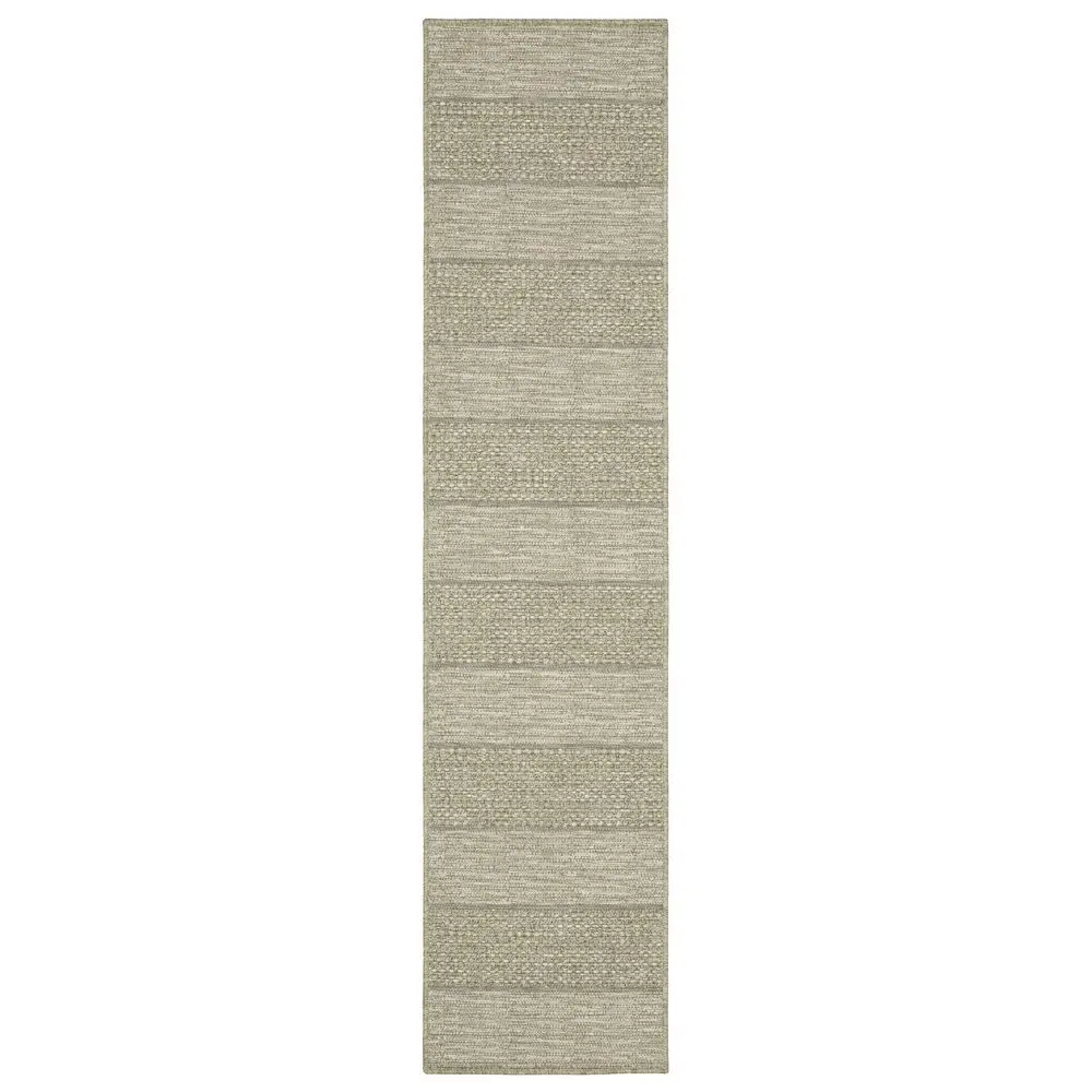 Tortuga Beige Rug