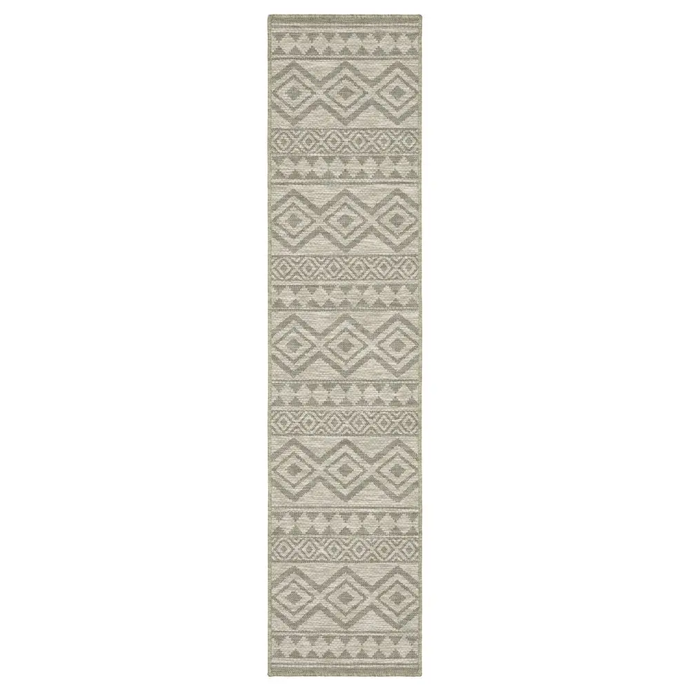 Tortuga Beige Rug