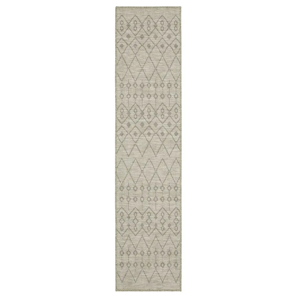 Tortuga Beige Rug