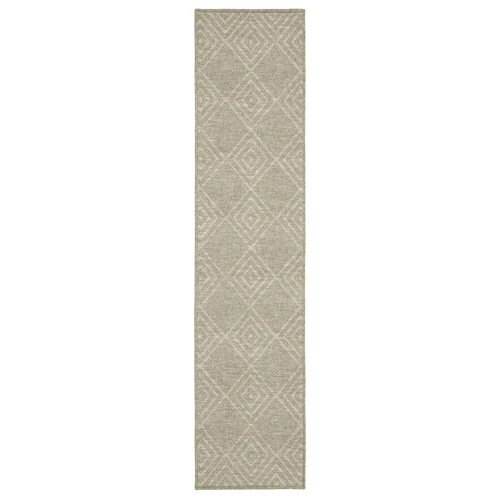 Tortuga Beige Rug