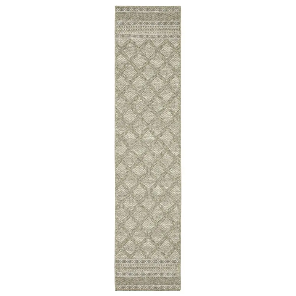Tortuga Beige Rug Product Image