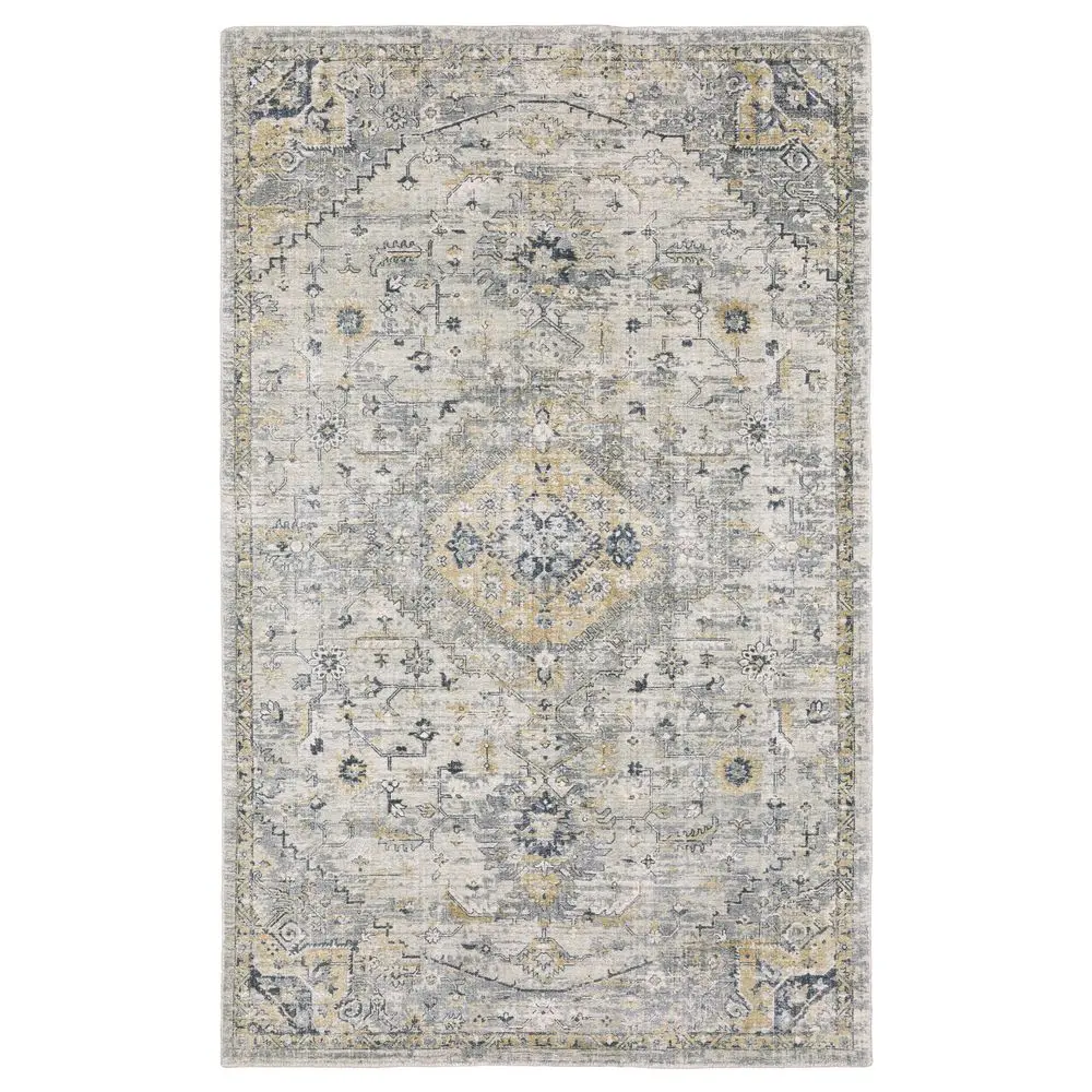 Windham Ivory Rug Product Image