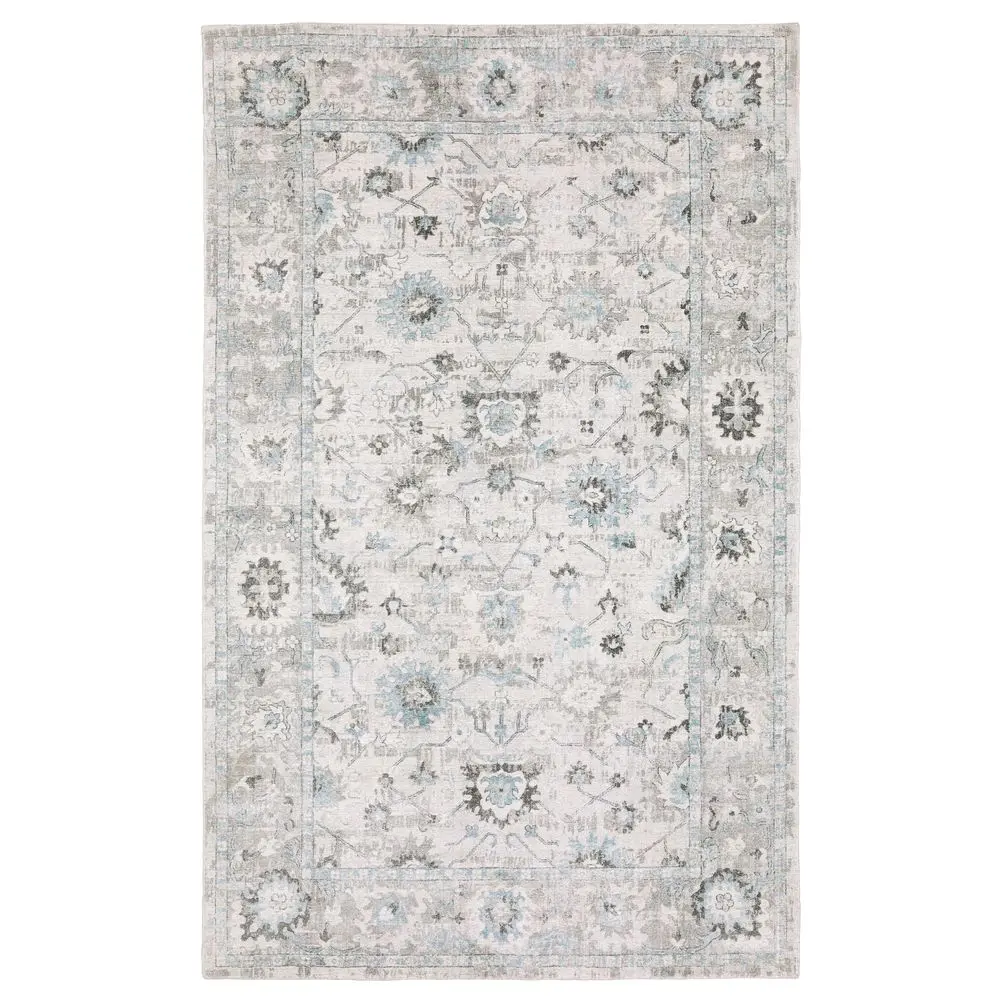 Windham Ivory Rug Product Image