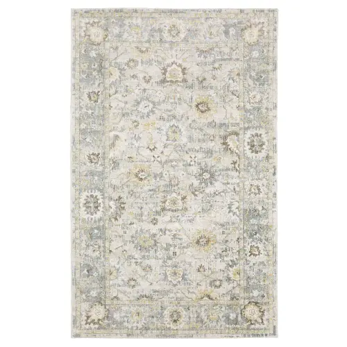 Windham Ivory Rug