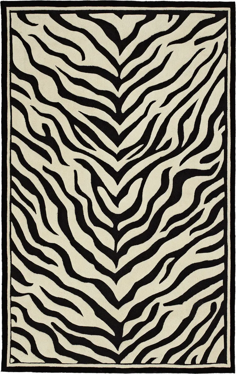 Sphinx Oriental Beige Rug 29