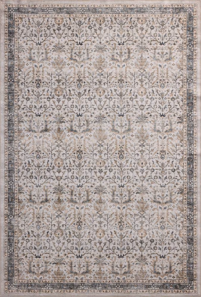 Loloi Anniston Beige Rug Product Image