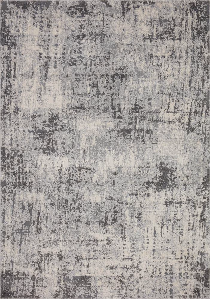 Loloi Austen Gray Rug Product Image