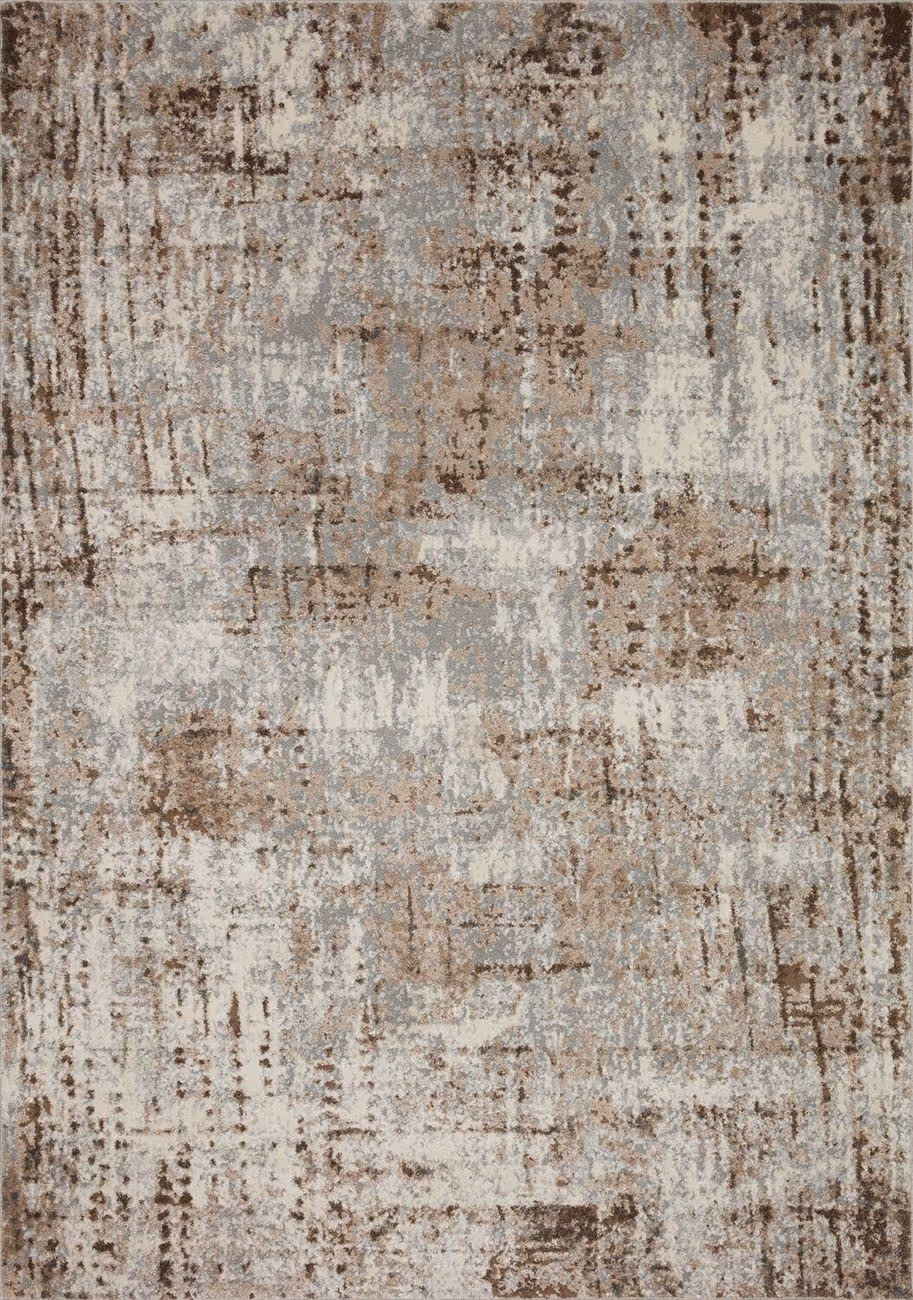 Loloi Austen Beige Rug