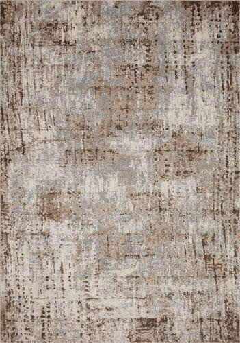 Loloi Austen Beige Rug Product Image