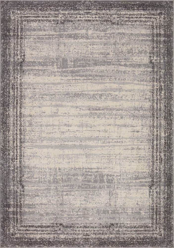 Loloi Austen Gray Rug Product Image